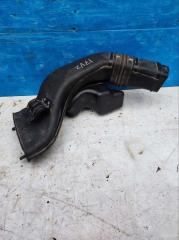 Воздухозаборник Mitsubishi Outlander XL