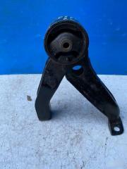 Опора ДВС Mitsubishi Outlander XL 2005-2009
