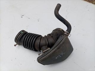 Воздуховод воздушного фильтра Mitsubishi Outlander XL