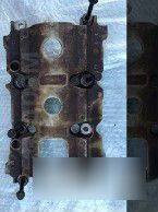 Маслоотражатель Mitsubishi Outlander XL