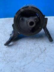 Опора ДВС Mitsubishi Outlander XL 2005-2009