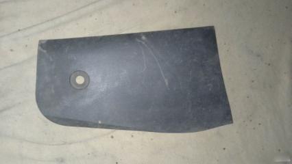 Накладка консоли Mitsubishi Outlander 2002-2009