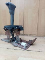 Запчасть селектор акпп Mitsubishi Pajero 2 1991-1997