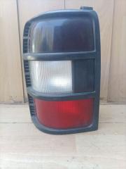 Фонарь левый Mitsubishi Pajero 2 1991-1997