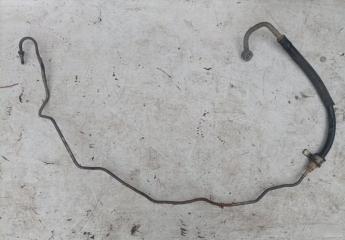 Запчасть шланг гур Mitsubishi Pajero 2 1991-1997