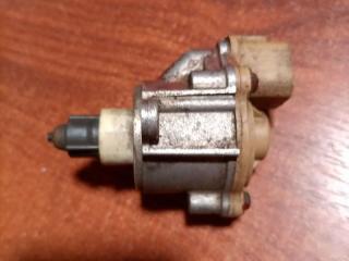 Датчик холостого хода Mitsubishi Pajero 2 1991-1997