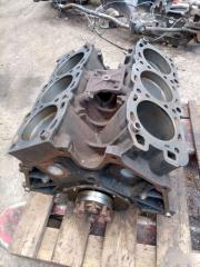 Short-Block Mitsubishi Pajero 2