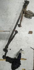 Запчасть редуктор рулевой Mitsubishi Pajero 2 mr267974 Б/У Редуктор рулевой Mitsubishi Pajero 2 mr267974 Б/У