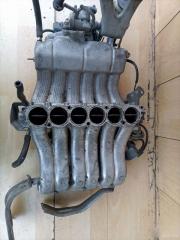 Коллектор впускной Pajero 2 Коллектор впускной Pajero 2