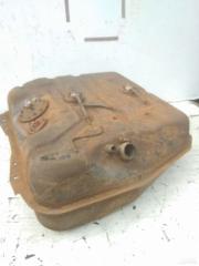 Бензобак Mitsubishi Pajero 2 1991-2000