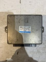 Блок ABS Mitsubishi Pajero 2 1990-2004