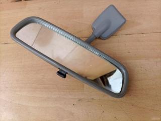 Зеркало салонное Mitsubishi Pajero 2