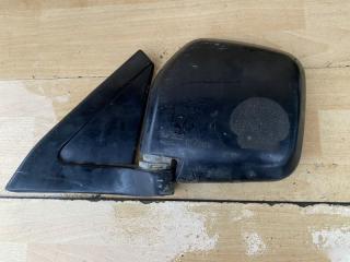 Корпус зеркала Pajero 2 1991-1997 Корпус зеркала Pajero 2 1991-1997