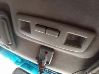 Плафон салонный Mitsubishi Pajero 2 1997-2004