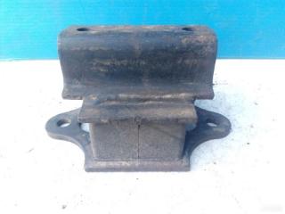 Подушка МКПП Mitsubishi Pajero 2 1991-1997