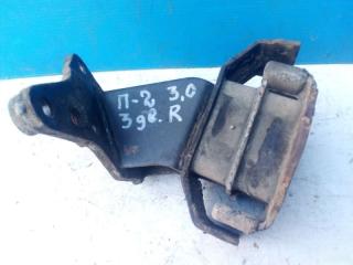 Запчасть подушка двс правая Mitsubishi Pajero 2 1991-1997