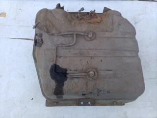 Запчасть бензобак Mitsubishi Pajero 2 mr271588 Б/У Бензобак Mitsubishi Pajero 2 mr271588 Б/У