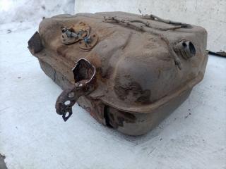 Бензобак Pajero 2 Бензобак Pajero 2