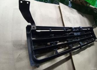 Решетка радиатора Pajero 2 Решетка радиатора Pajero 2
