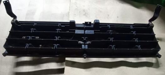 Решетка радиатора Pajero 2 Решетка радиатора Pajero 2