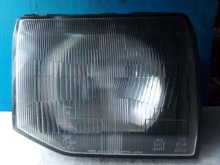 Фара правая Mitsubishi Pajero 2 1991-1997