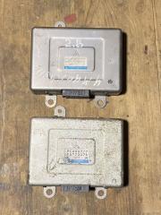ЭБУ ДВС Mitsubishi Pajero 2 1990-2000 Б/У ЭБУ ДВС Mitsubishi Pajero 2 1990-2000