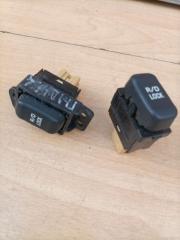 Кнопка Mitsubishi Pajero 4 2006-2011 Б/У Кнопка Mitsubishi Pajero 4 2006-2011