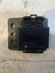 Блок управления светом Mitsubishi Pajero 2 1991-1997