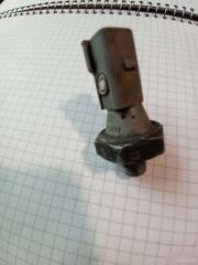 Датчик давления масла Mitsubishi Lancer 10 Б/У Датчик давления масла Mitsubishi Lancer 10