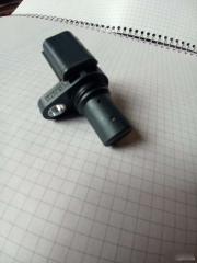 Датчик коленвала Mitsubishi Lancer 10 Б/У Датчик коленвала Mitsubishi Lancer 10