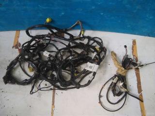 Запчасть проводка салона Nissan Primera