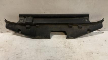 Дефлектор воздушный Nissan Primera