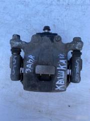 Суппорт задний правый Nissan Qashqai 2006-2010