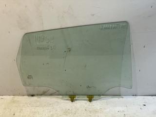 Крыло заднее правое Nissan Qashqai 2006-2010