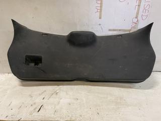 Запчасть обшивка багажника Nissan Qashqai J10 90901JD001 Б/У Обшивка багажника Nissan Qashqai J10 90901JD001 Б/У