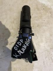 Фото запчасти переключатель подрулевой Nissan Qashqai 2006-2010 Б/У запчасть Запчасть переключатель подрулевой Nissan Qashqai 2006-2010