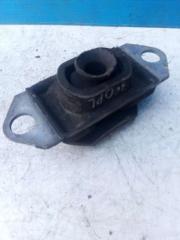 Подушка КПП Nissan Qashqai 2006-2010