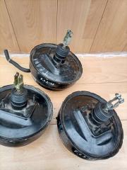 Усилитель тормозов вакуумный Nissan Teana