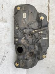 Запчасть бензобак Nissan Teana 2005-2008