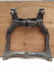 Подрамник Nissan Teana 2005-2008