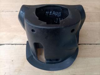 Кожух рулевой колонки Teana 2005-2008 J31
