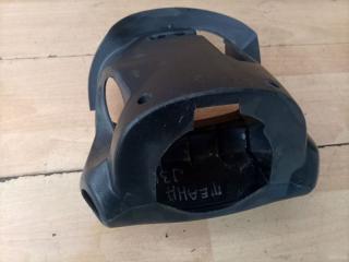 Кожух рулевой колонки Teana 2005-2008 J31