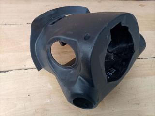 Кожух рулевой колонки Teana 2005-2008 J31