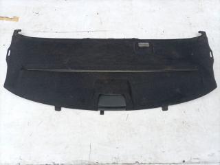 Полка багажника задняя Nissan Teana