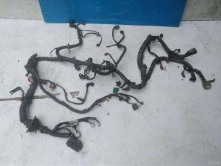 Запчасть проводка коса двс Nissan Teana J31 240119w75a Б/У Проводка коса ДВС Nissan Teana J31 240119w75a Б/У