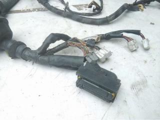 Проводка коса ДВС Nissan Teana J31 Проводка коса ДВС Nissan Teana J31