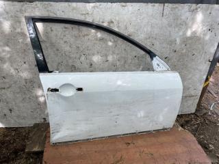 Запчасть дверь передняя правая Nissan Teana J31 h010m9w5ma Б/У Дверь передняя правая Nissan Teana J31 h010m9w5ma Б/У