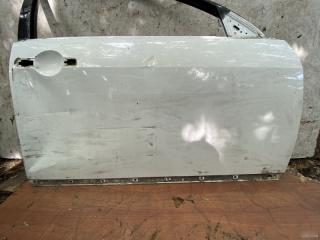 Дверь передняя правая Teana J31 Дверь передняя правая Teana J31