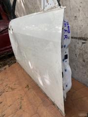Дверь передняя правая Nissan Teana J31 Дверь передняя правая Nissan Teana J31
