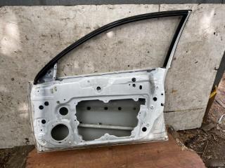 Дверь передняя правая Teana J31 Дверь передняя правая Teana J31